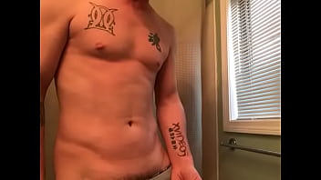 Verification Video - verify, verification-video - Video 1792698