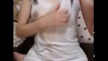 Asian Web Cam Masterbation 020