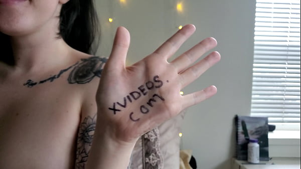 Verification Video - verification-video - Video 1800621