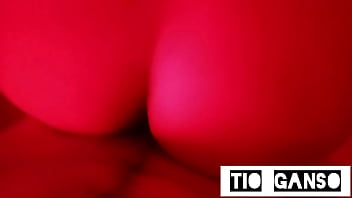 Follando Con Una Puta Peruana