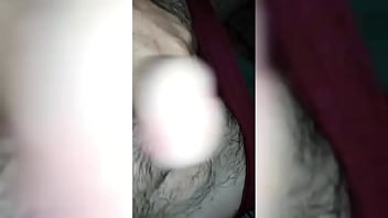 Novinho Do Exército Brasileiro Veio Fazer Visita Da Dengue E Deu Gostoso Pro Maduro