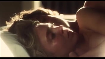 Euphoria Series Season Ll: Nate Fantasy With His Hot Girlfriends