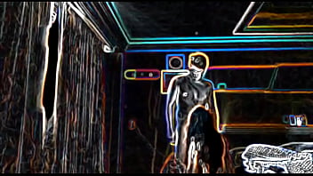 Que Tal Una Chupada De Verga Por La Mañana