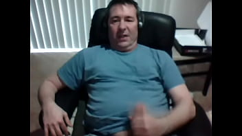 Myself, Enjoying, Soloboy - Unknown - 2025 - Sexy - Performance - Video 6282017