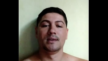 Vídeo De Verificación - soloboy, verification-video - Video 1800476
