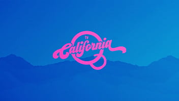 Nordestina Japa Responde Porque Saiu Da California Tv!