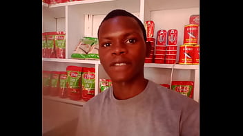 Verification Video - verification-video - Video 1800443