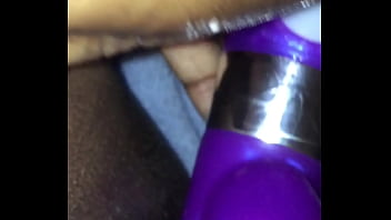 Dildo, Vibrator, Toys, Solo-girl, Play-time - Sex_toys - 2025 - Sexy - Session - Video 1800435