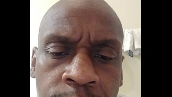 Verification Video - verification-video - Video 1792004