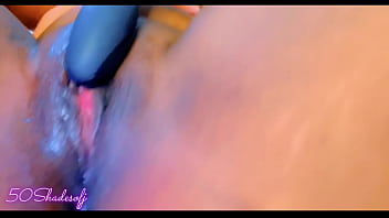 Playing With My Creamy Pussy - black, ebony, brother, film, nigeria, lagos, nollywood, sexblue, nigerianghanaafricabig, naijanaija, - Video 1865765