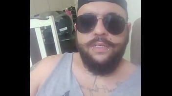 Aviso De Vídeos Exclusivos