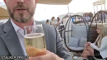 Young Babe Lisi Kitty Ass And Cute Face Destroyed For 1 Hour Long, Sloppy Throat Fucked, Spanked, Spit _ Face Slap - anal, european, blonde, sexy, babe, outdoor, blowjob, handjob, rough, doggystyle, gagging, naked, li - Video 1865731