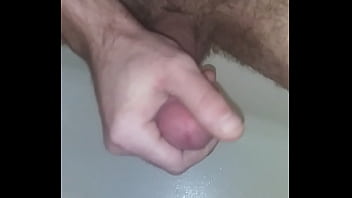 Stroking My Cock - POV, masturbate, big-cock - Video 1785392