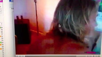 Une Salope Francaise En Levrette