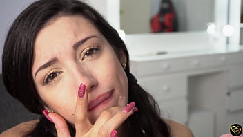 Argentina Caliente Se Coje Por El Culo Y Se Toma La Lechita