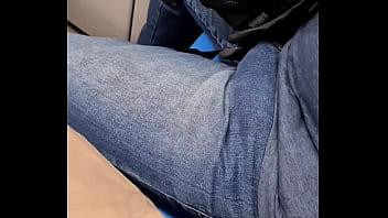 Pauzão Do Macho No Vlt