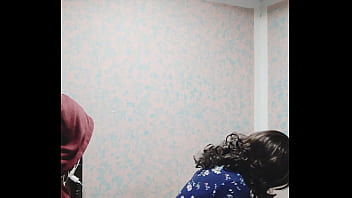 Taxista Me Llena El Culo De Verga