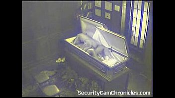 Hardcore, Amateur, Pussyfucking, Fetish, Realamateur, Voyeur, Bizarre - Amateur - 2025 - Steamy - Show - Video 6411778