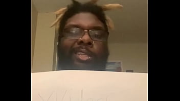 Verification Video - Video 1865656