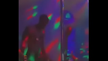 Lele,blackboi - Me-and-bae, That’s-bae - Unknown - 2025 - Incredible - Show - Video 1789887