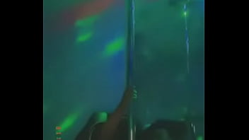 That’s-boo, Get-it-bae - Unknown - 2025 - Passionate - Scene - Video 1791626