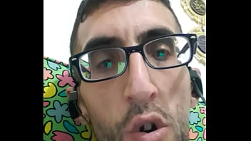 Doğrulama Videosu - gay, verification-video - Video 1784910