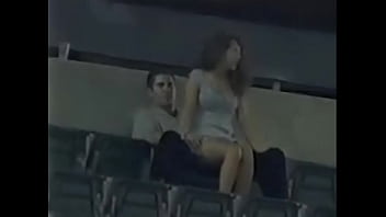 Hardcore, Amateur, Pussyfucking, Public, Realamateur, Exhibitionist - Amateur - 2025 - Wild - Experience - Video 6411750