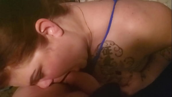 Blowjob, Cheating, Hotwife - Blowjob - 2025 - Wild - Experience - Video 1865520