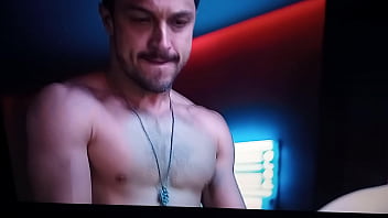 Oral, Sexo, Desejo - Unknown - 2025 - Passionate - Experience - Video 1799454