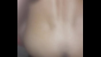 Tratorando Em Goi_nia