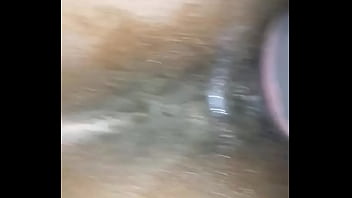 What You_re Man Gotta Do With Me