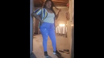 Yessica Villar Perez Cabo San Lucas