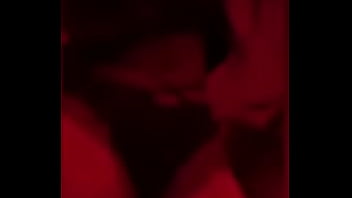 Colegiala Bailando 2