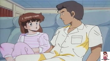 Adult Commentary Presents ~ Cream Lemon Ep 7 Couple' Heartbreak Live_ Aka The Super Belated Christmas Episode Or Something