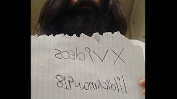 Verification Video - handjob, verification-video, lovepussy918 - Video 1791543