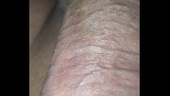 Fucking, Latina, Masturbation, Masturbate, Massage, Big-tits - Latina - 2025 - Incredible - Show - Video 1799373