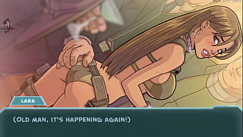 Let' Play Star Channel 34 part 42