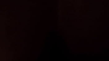 Follando A Perra Culona