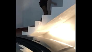 Hetero, Flaka - Unknown - 2025 - Amazing - Session - Video 1865456