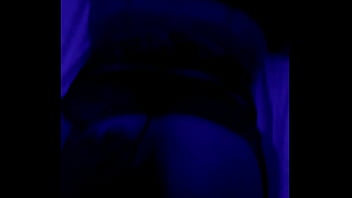 Mi, Zorrita - Unknown - 2025 - Intense - Scene - Video 1784467