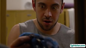 Busty Ts Jexxxica Blake Deepthroats Bigcock And Barebacked - masturbation, t-girl, shemale-sex, tranny-sex, shemale-anal, shemale-big-tits, shemale-blowjob, shem - Video 1783931