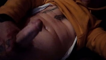 Cumshot, Cum, Hardcore, Hot, Sexy, Cock, Blowjob, Doggystyle, Amateur, Homemade, Masturbation, Whore - Cumshot - 2025 - Wild - Show - Video 1798843