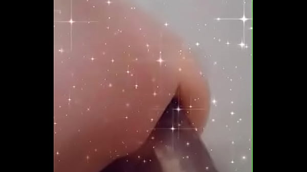 Do You Like My Ass? - cum, hardcore, tits, sexy, blowjob, big-ass, big-boobs - Video 1782399