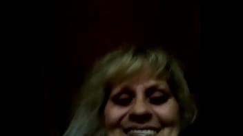 Fairyspeak_rock Fucking In The Barn