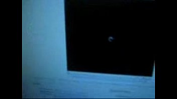 Porno _ Webcam Xxx De Chica Venezolana - Venezuela 6/6