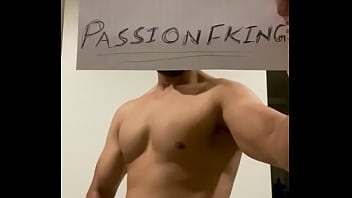 Verification Video - sucking, interracial, young, masturbation, jerking, big-cock, big-dick, bbc, white-girls, guy-mastur - Video 1783674