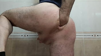 Pu_o Anal Por Carlianal