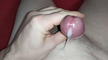 Cumshot, Cum, Teen, Boy, Soloboy, Solo-teen - Cumshot - 2025 - Intense - Show - Video 1785322