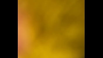 Kingleejohn3 Dominates Pussy