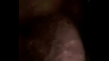 член, муж - Unknown - 2025 - Wild - Scene - Video 1865050